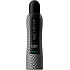 Lybar Promiss mit Keratin stark straffendem Haarspray 75 ml