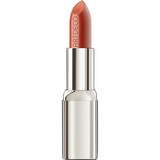 Artdeco Hochleistungslippenstift Lippenstift 437 Hellbraun Orange 4 g