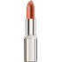 Artdeco Hochleistungslippenstift Lippenstift 437 Hellbraun Orange 4 g