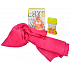 Liebe Liebe Sonne & Liebe Eau de Toilette 60 ml + Schal, Geschenkset