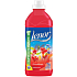 Lenor Aromatherapie Passion Love Super Concentrate konzentrierter Weichspüler 36 Dosen 900 ml