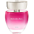 Mercedes-Benz Mercedes Benz Rose EdT 90 ml Eau de Toilette Ladies