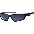 Nac New Age Sonnenbrille A70110