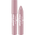 Essence Mini Sheer Lipbalm Lippenbalsam 02 Little Miss Rosie 2,5 g