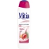 Mitia Mango in natürlicher Milchbadcreme 750 ml