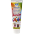 Saute Dent Junior Tutti Frutti Zahnpasta für Kinder von 3-6 Jahren 75 ml