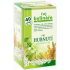 Mediate Herbalist Váňa Gewichtsverlust Tee 40 x 1,6 g