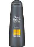 Dove Men + Care Verdickendes Haarshampoo 250 ml