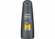 Dove Men + Care Verdickendes Haarshampoo 250 ml