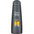 Dove Men + Care Verdickendes Haarshampoo 250 ml