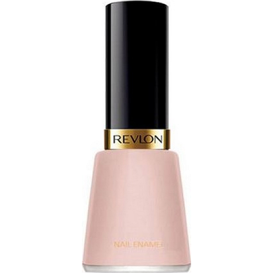 Revlon Nagellack Nagellack 970 Frostiest Pink 14,7 ml