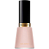Revlon Nagellack Nagellack 970 Frostiest Pink 14,7 ml