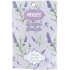 Airpure Duftbeutel Lavender Moments 1 Stück
