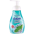 Dalan Fresh Times Mint schäumender Flüssigseifenspender 300 ml