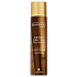 Alterna Bamboo Smooth Anti-Frizz Kendi Dry Oil Micromist trockener ultrafeiner Ölnebel für Ernährung und Glanz 170 ml
