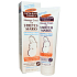 Palmers Cocoa Butter Formula Massage-Körpercreme für Schwangerschaftsstreifen 125 g