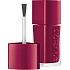 Bourjois La Laque Nagellack Nagellack 08 Cherry D amour 10 ml