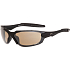 Entspannen Sie sich Nargo Sonnenbrille R5323C