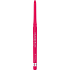 Rimmel London Exaggerate Lip Liner 103 Pink Ein Schlag 0,25 g