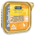 DR. Clauders Geflügelstücke - 3 Fleischsorten in Sauce 100 g