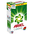 Ariel Whites + Colors Mountain Spring Waschpulver für farbige und weiße Wäschekisten 80 Dosen 6 kg