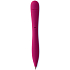 If Bobino Schlanker Stift Schlanker Stift Rosa 11 x 1,4 x 0,4 cm