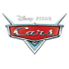 Disney® Cars Blesk McQueen