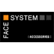 Face System