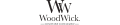 WoodWick®