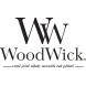 WoodWick® WoodWick®