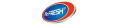 Mr. Fresh
