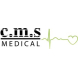 C.M.S. Medical C.M.S. Medical