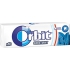 Wrigleys Orbit Sweet Mint zuckerfreie Gummidragees 10 Stück 14 g