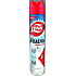 Lynn Anti-Staub-Spray 300 ml