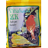 Vitafood Liguster Liguster für Kanarien 500 g