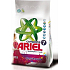 Ariel Complete 7 Color & Style Waschmittel für farbige Wäsche 2 kg