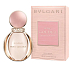 Bvlgari Rose Goldea parfümiertes Wasser für Frauen 90 ml