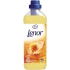 Lenor Summer Breeze Weichspüler 31 Dosen 930 ml