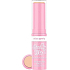 Miss Sports Wirklich ich! Second Skin Effect Foundation Steifes Make-up 002 Wirklich leicht 7 g