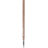 Catrice Slim Matic wasserdichter Augenbrauenstift 020 Medium 0,05 g