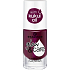Essence Glow & Care Leuchtender Nagellack Nagellack 06 Berry Caring 8 ml