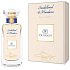 Dermacol Sandelholz und Mandarine parfümiertes Wasser für Frauen 50 ml