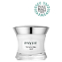 Payot Techni Peel Nuit Peeling Pflege zur Reparatur der Oberfläche der Nachtcreme 50 ml