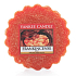 Yankee Candle Frankincense - Weihrauchwachs Aromalampe 22 g