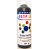 Kittfort Color Line flüssige Farbe Pflaume 500 g