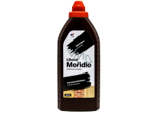 Druchema Spiritusbeize Ebenholzschwarz 500 ml