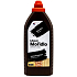 Druchema Spiritusbeize Ebenholzschwarz 500 ml