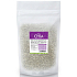 Allnature Chia Samen 150 g