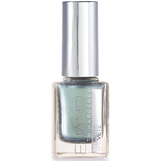 Gabriella Salvete Emaille mit Hardener Spring 2018 Nagellack 176 11 ml