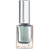 Gabriella Salvete Emaille mit Hardener Spring 2018 Nagellack 176 11 ml